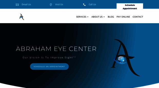 abrahameye.com