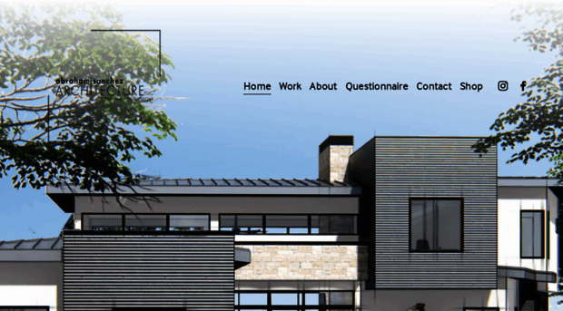 abrahamsanchezarchitecture.com