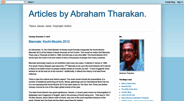 abrahamtharakanblog.blogspot.com