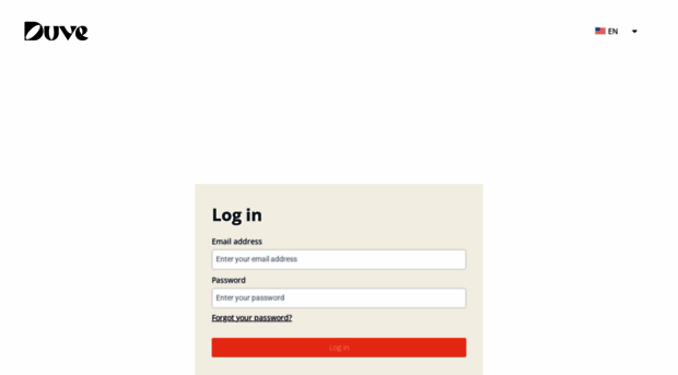 abrahamtravel.duve.co