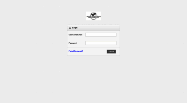 abrahamwatkins.syncedtool.com