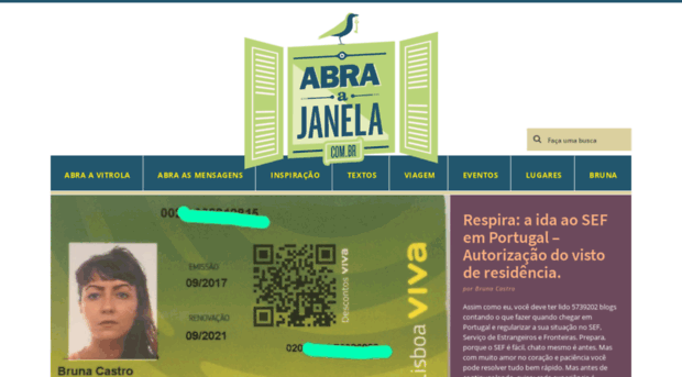 abrajanela.com.br