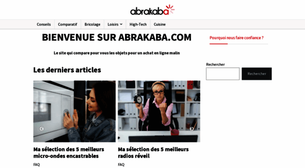 abrakaba.com