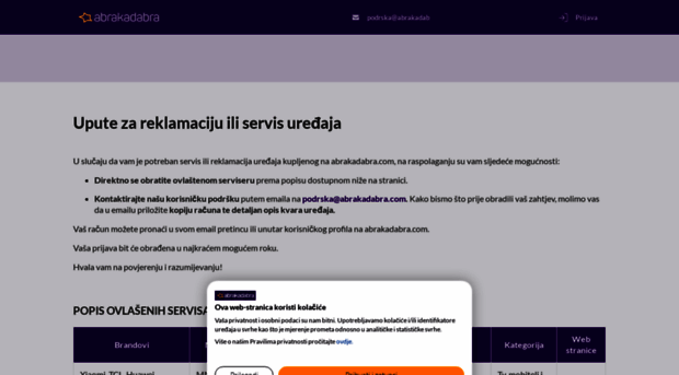 abrakadabra.com