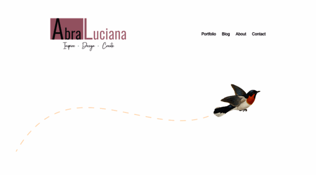 abraluciana.com