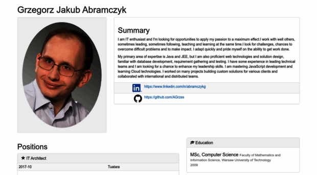 abramczykg.pl