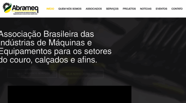 abrameq.com.br