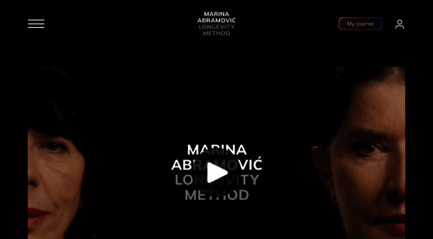 abramoviclongevity.com