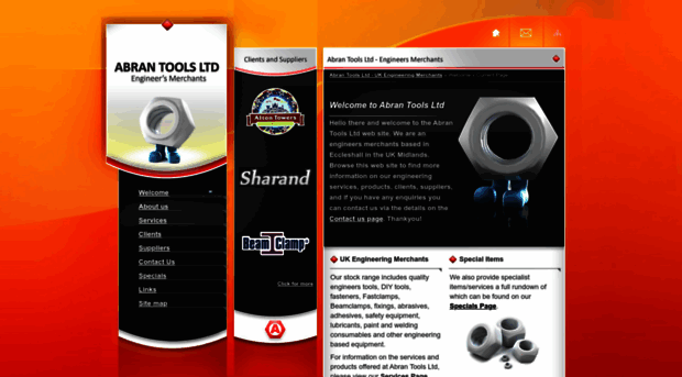 abran-tools.co.uk