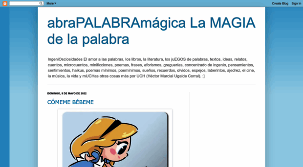 abrapalabramagica.blogspot.com