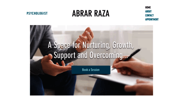 abrar.co.in