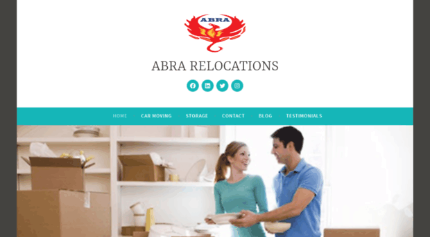 abrarelocations.wordpress.com