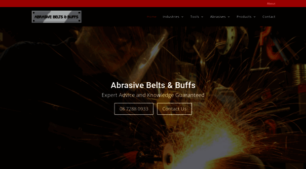 abrasivebelts.com.au