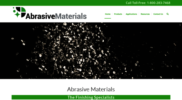 abrasivematerials.com