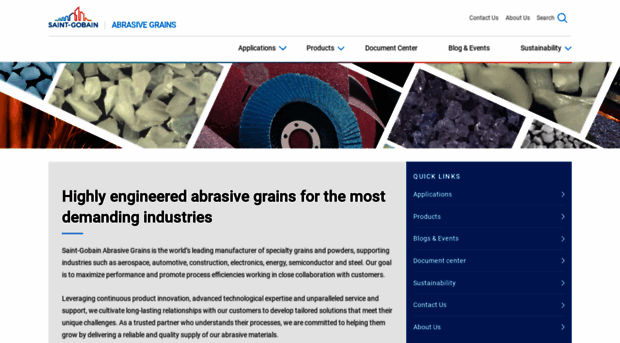 abrasivematerials.saint-gobain.com