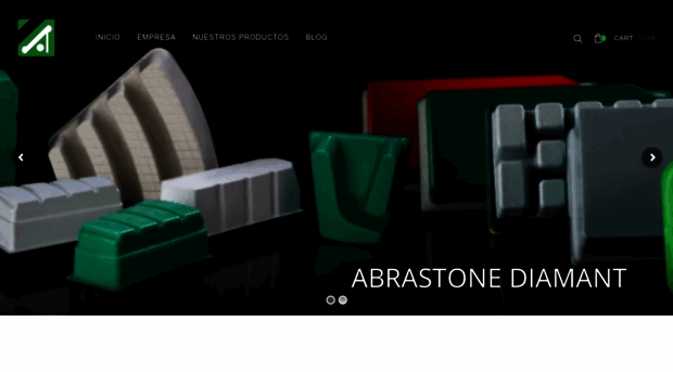 abrastonediamant.com