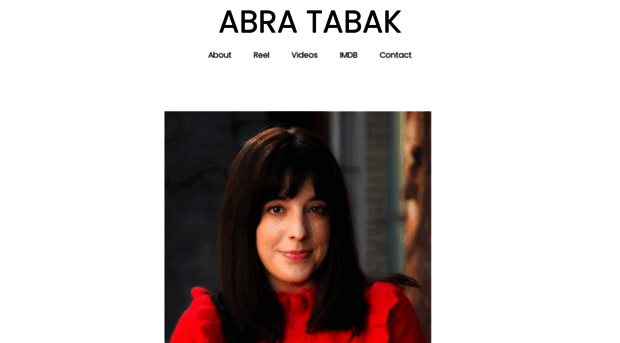 abratabak.com