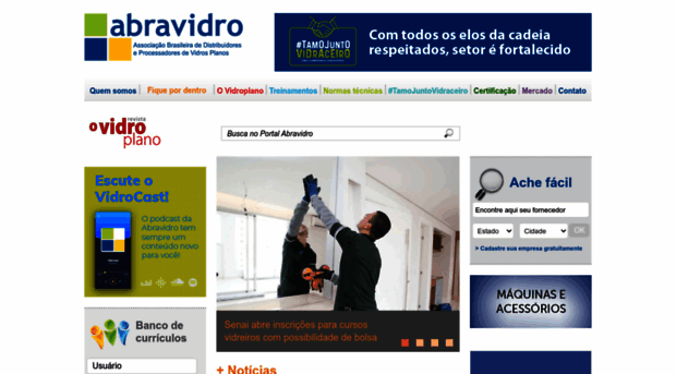 abravidro.org