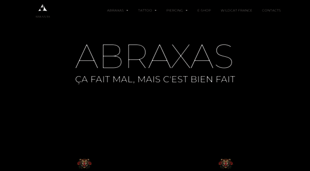 abraxas.fr