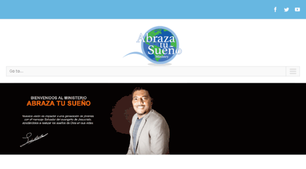 abrazatusueno.com