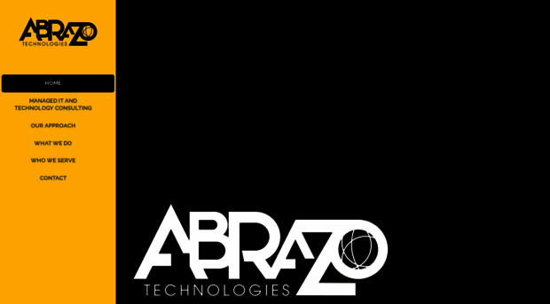 abrazo-tech.com