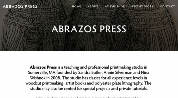 abrazospress.com