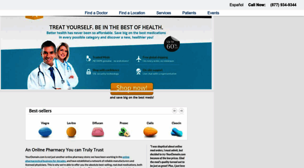 abrazpharmacy.top