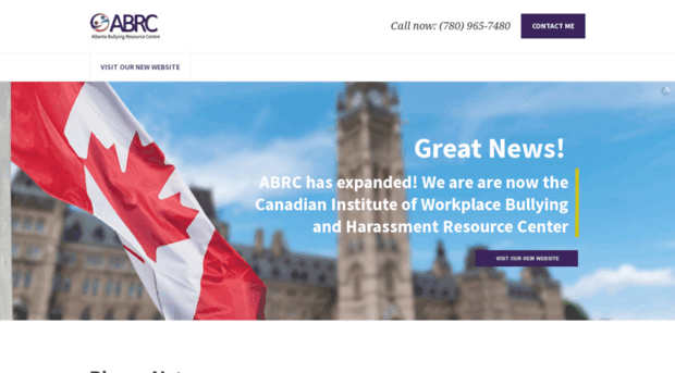 abrc.ca