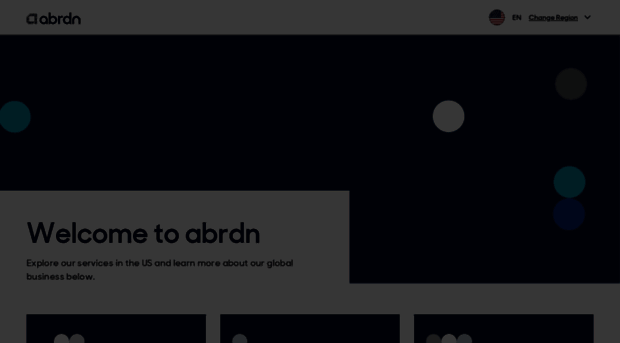 abrdn.com