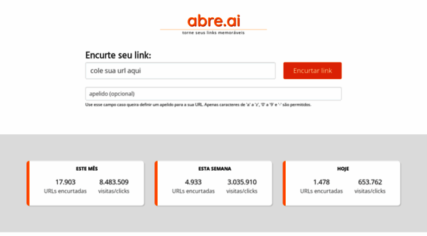 abre.ai