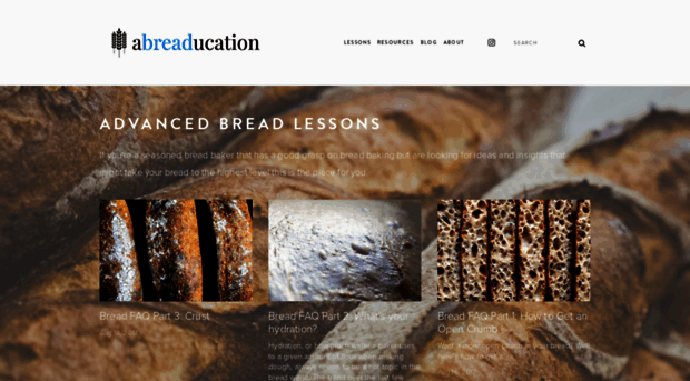 abreaducation.com