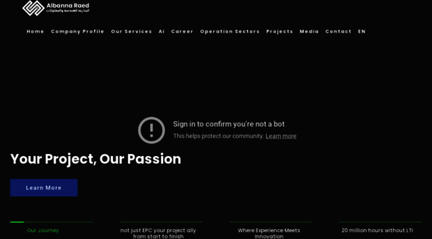 abrec.com