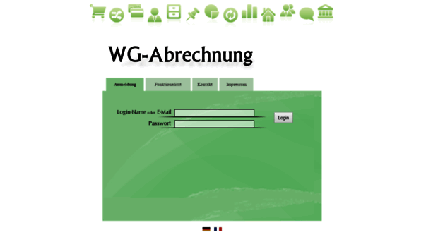 abrechnung-wg.de