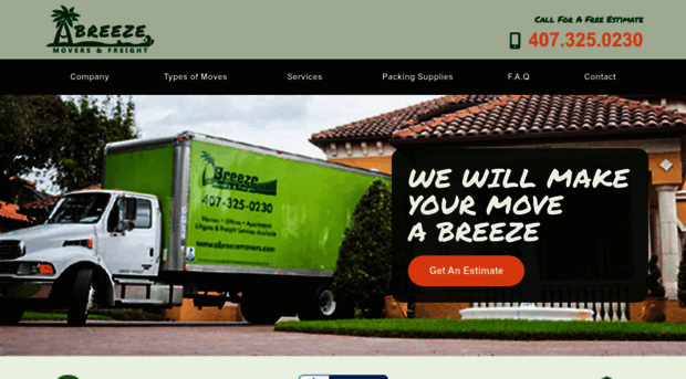 abreezemovers.com