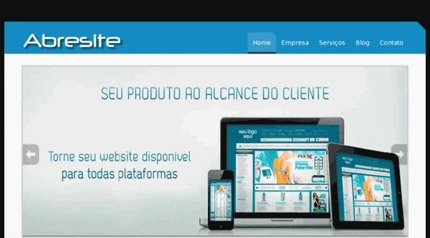abresite.com.br