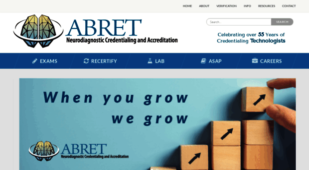 abret.org