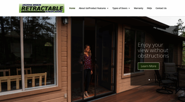 abretractable.com
