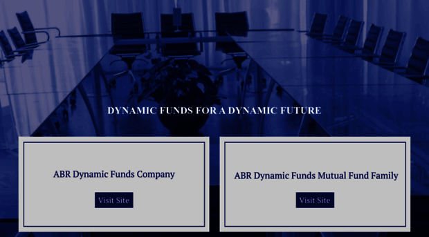 abrfunds.com