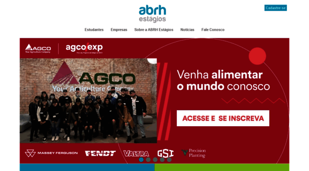 abrhestagios.com.br