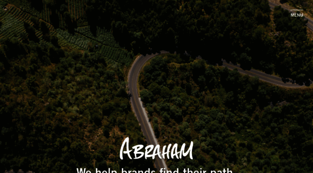 abrhm.com