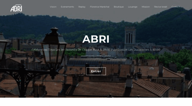 abri-vcf.com