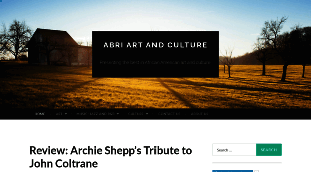 abriartandculture.wordpress.com