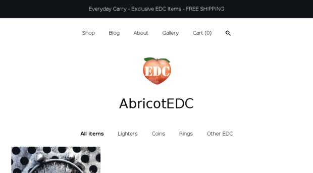 abricotedc.patternbyetsy.com