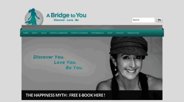 abridgetoyou.com.au