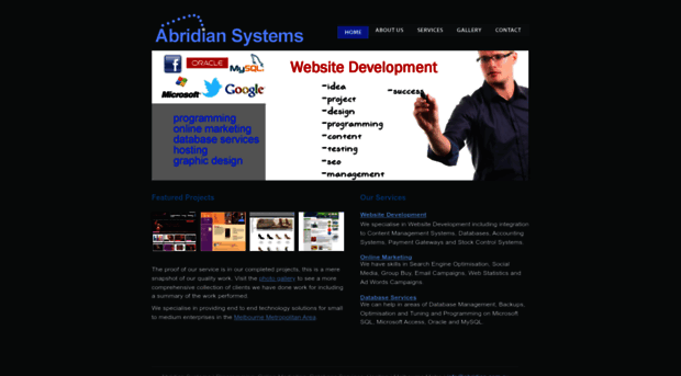 abridian.com.au