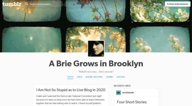 abriegrowsinbrooklyn.com