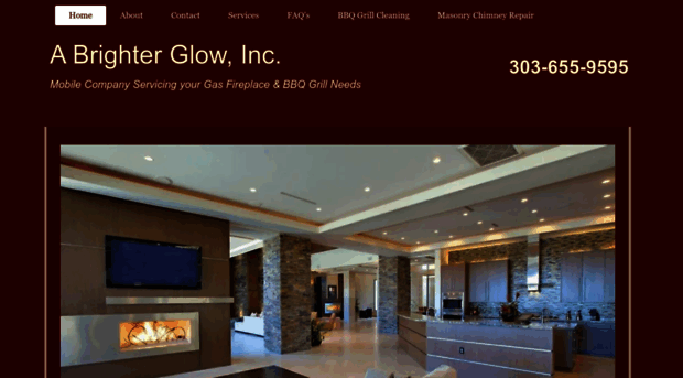 abrighterglow.com