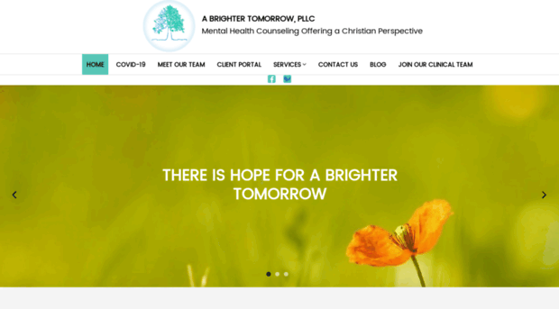 abrightertomorrow.org