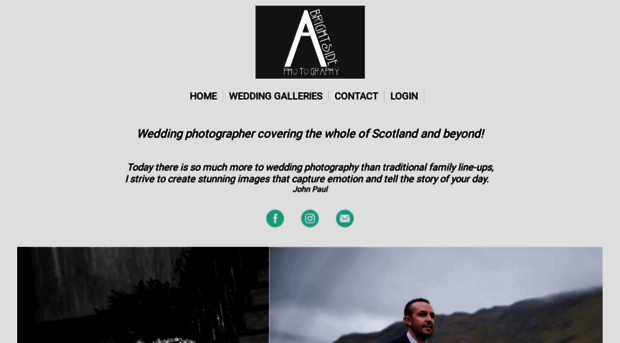 abrightsidephotography.co.uk