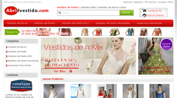 abrilvestido.com